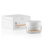 Vita Advanced Regenerative Night Cream