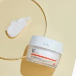 Vita Advanced Regenerative Night Cream