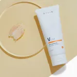 Vita Advanced Soft Bead Cleanser