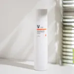 Vita Advanced Natural Balance Essence