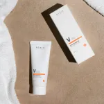 Vita Advanced Soft Bead Cleanser