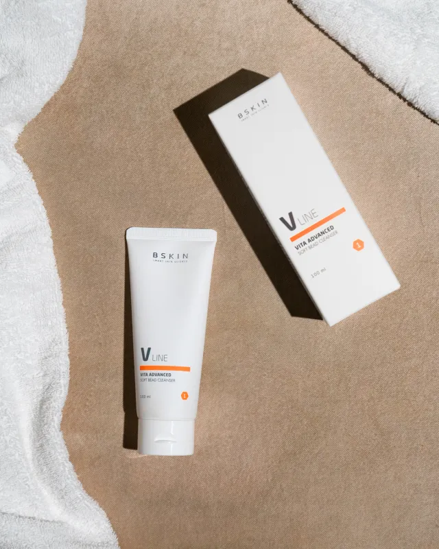 By Skin Concern By Skin Concern