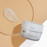 White Glow Refining Night Cream