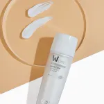 White Glow Illuminating Day Cream