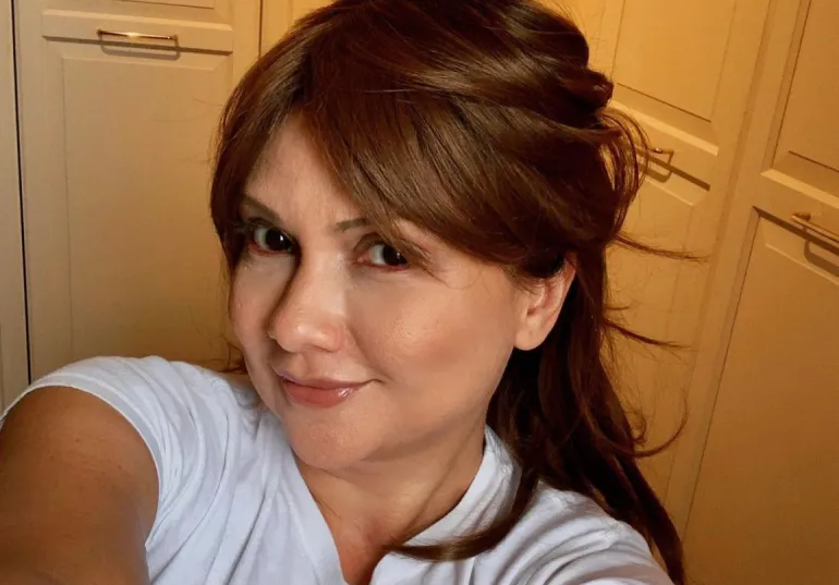 @michellemartinradio