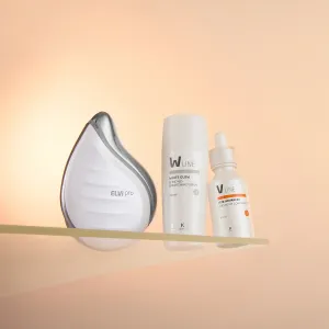 Beauty Sets