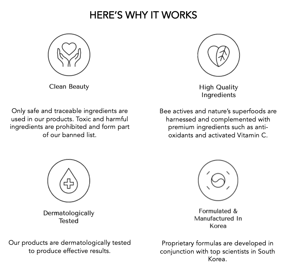 HERE'S_WHY_IT_WORKS